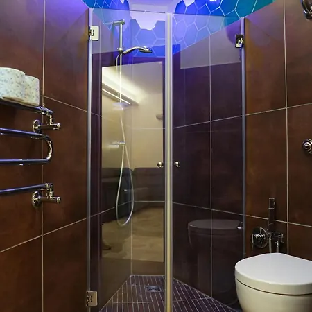 Casa Vacanze Umberto I