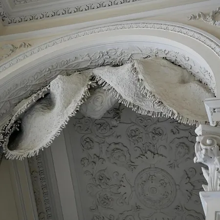 Casa Vacanze Umberto I *