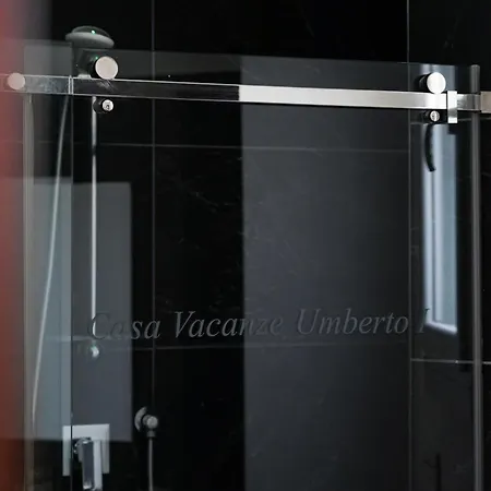 Casa Vacanze Umberto I