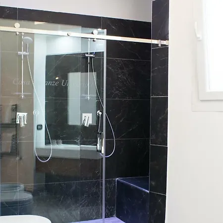 Casa Vacanze Umberto I Naples