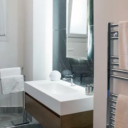 Apartment Casa Vacanze Umberto I